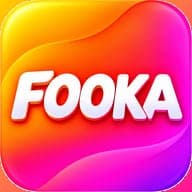 FOOKA Logo
